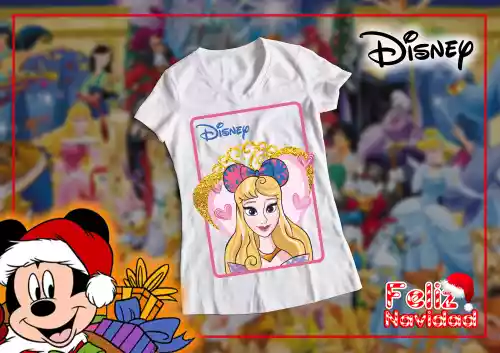 vectores plantilas PRINCESA,DISNEY,PRINCESAS,PELíCULA,BLANCANIEVES,NIÑA,INFANTIL,NAVIDAD,